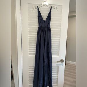 Urban Outfitters Jumpsuit